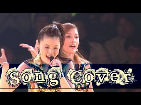好きすぎて バカみたい つんく 平田祥一郎 Feat Soundbeatsentertainment Utaite Database 好きすぎて バカみたい つんく 平田祥一郎 Feat Soundbeatsentertainment Utaite Database