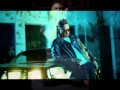 ...All (Full version) ~ Miguel