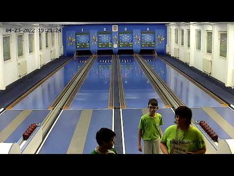 Pojedinačno prv.RH za podmladak i mlađi pomladak U 12, U 11, U 10, U 9  Ž/M za 2021/ 2022.g.