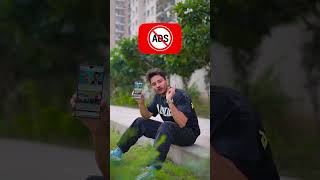 Samsung VS YouTube कमाल के 3 tricks 😎#shorts