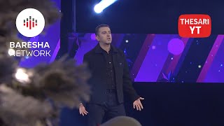 Ekrem Bislimi - Kosovares