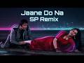 Saagar Jaane Do Na SP Remix Asha Bhosle Shailendra Singh Visualizer