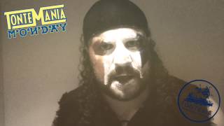 TonteMania Summer Party