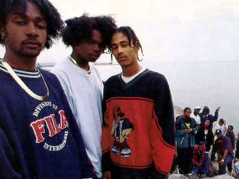 Krayzie Bone - Family Tree (Solo Version)