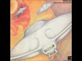 A FLG Maurepas upload - Jimmy McGriff - Flexible Flyer - Soul Jazz