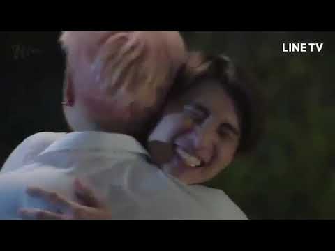 REMINDERS Series cut ep3 || Happy Ending for TwoWish || Mean × Plan 2wish