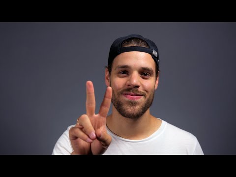 Wie streitet man richtig?