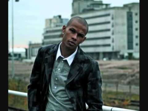 Bollebof - Mijn lady