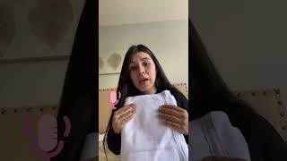 Download lagu Essential belly band for postpartum recovery! #postpartumcare #newmom mp3 Download lagu Essential belly band for postpartum recovery! #postpartumcare #newmom mp3