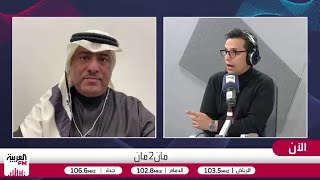 حكمي: الاتحاد محظوظ.. ولا خوف على القادسية