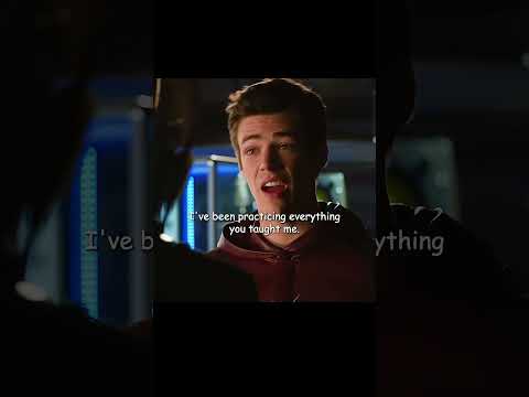 Hey , Secret Identity? | Vortex Heroes |