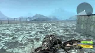 Game Vehicle Sound Design