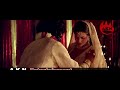 Sexy Video And Hot Aunty Romance Scenes 2018