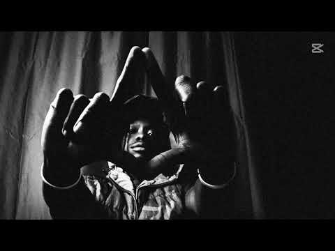 FREE Ace Hood Type Beat 2024 - Enemy