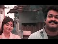 Ravanaprabhu Whatsapp Status Efx Ariyathe Ariyathe Ravanaprabhu Whatsapp Status Malayalam