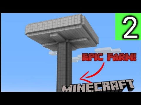Sky block new xp farm | Tabahi Hindustani gamer