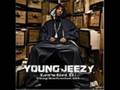 Young Jeezy- I'm rich