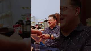 RAGING AT PAX WEST 2025 🤘 | Borderlands 4