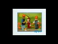Dig Dug With Daisy On Sprout