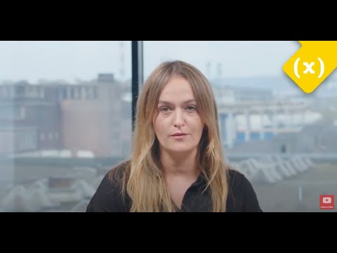 Gdynia Explory Week 2021