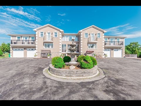 2 Lucinda Ct, Brampton @ HD VIRTUAL TOURS