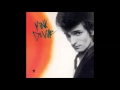 Mink DeVille - Gunslinger