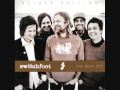 switchfoot dirty second hands