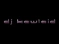 Dj Kewlaid - Grape Vocal Trance Mix (001) 