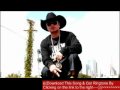 Chingo Bling "TEQUILA IN MY CUP" (NEW MUSIC SONG JUNE 2009) + DOWNLOAD