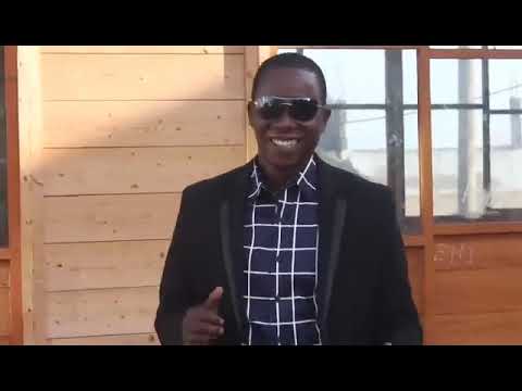 santos nhu preto Francedja