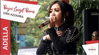 Download lagu Bagai Langit Dan Bumi - Angel Emitasari OM.ADELLA live Curug Sewu Kendal mp3 Download lagu Bagai Langit Dan Bumi - Angel Emitasari OM.ADELLA live Curug Sewu Kendal mp3