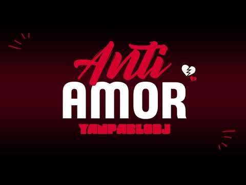 Yan Pablo DJ - Anti-Amor (FUNK REMIX) Gustavo Mioto