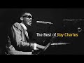 The Best Of Ray Charles