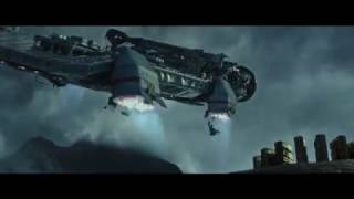 Trailer Preview Image