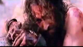 precious pearl w/subtitles