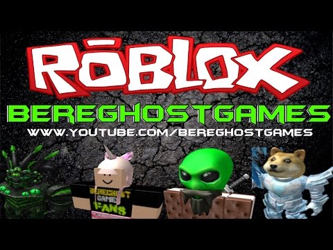 Roblox Walkthrough The Fgn Crew Plays Hole In The Wall By - roblox walkthrough the fgn crew plays hole in the wall by bereghostgames game video walkthroughs