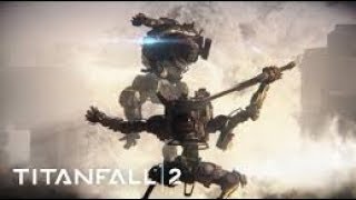 Titanfall 2 Yin Yang GMV