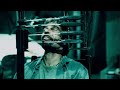 Saw IV Knife Chair Scene HD