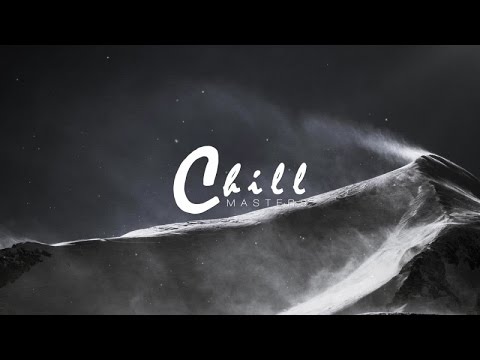 228k - When It's Cold Outside