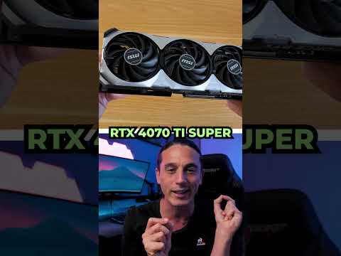 Estos son los 3 procesadores más caros de la historia (spoiler: cuestan más que un coche)