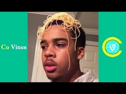 Top Vines of Hampton (w/Titles) Hampton Vine Compilation - Co Vines✔