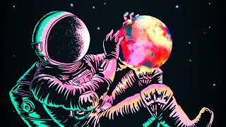 mature nature - kid cudi [432hz]