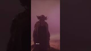 The ending hits different  - Scorn