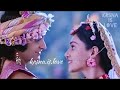 Paas Aao Main Tumhe Hi Dekh Lu Kareeb Se