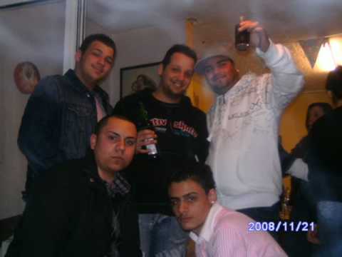 prinzo mo schuka latchi tschei.wmv ((new))))))) sinti