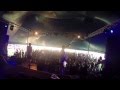 Polar - Bloodlines (Official Video) 