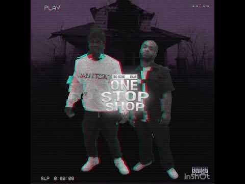 Bman X Dro skino - Remember