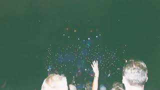 Yes Interviews: 3/98 - Jon Kirkman Interviews Peter Banks