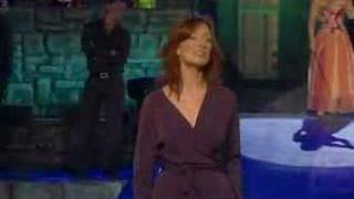 Celtic Woman - A New Journey - At the Ceili