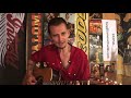 JAMES INTVELD LIVE STREAM 6:29:20 " BABY WHAT YOU WANT ME TO DO "